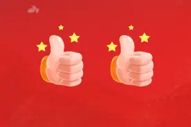 老人心脏不舒服 民警上门贴心陪护图片