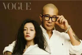 大S与具俊晔的星盘解读图片