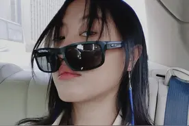 公开出柜、劈腿骂人，创作才女陈粒为什么不红了？图片