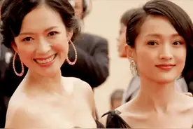 为什么明星越来越难看，一代不如一代，我发现了3个根本原因！图片