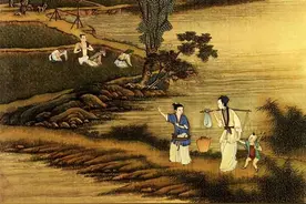 蓟州方言土词 P部（六） 老百姓的话就这么说图片