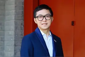 92年博后一作发Cell，已加盟清华开展独立研究图片