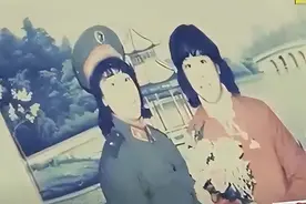 1970年上海知青弃女，女儿得知真相后凭3岁记忆寻母，结果如何？图片