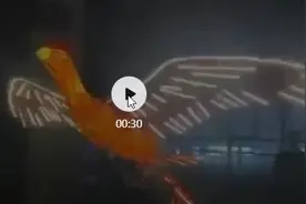 好“市”连连｜@抚顺人，快来看这些最新活动和福利图片