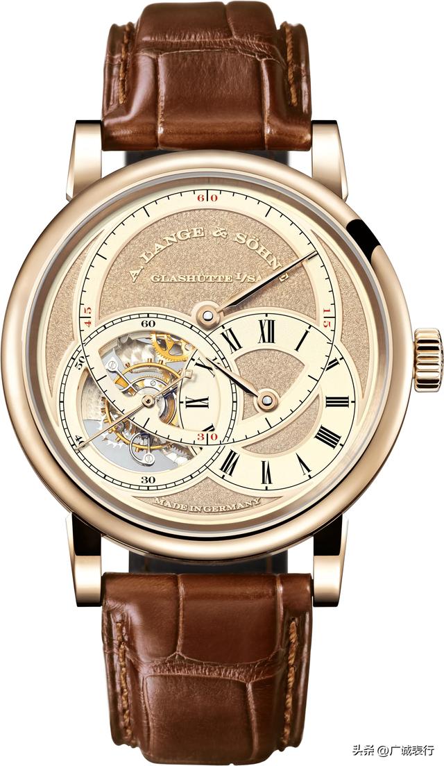 ��ϵ�̳������ʸ�