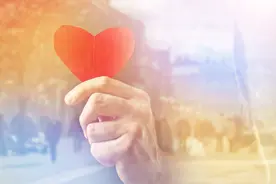 中考作文：情感类作文训练（15道作文题附写作指导及范文）图片