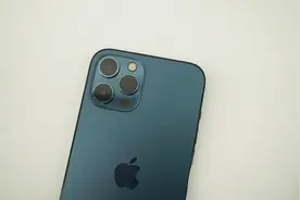 用了1年的iOS后，还是选择换回安卓，不吹不黑，优缺点很明显图片