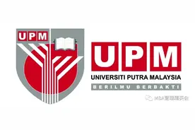 “哲学博士”的中国式误会，为啥博士要叫PhD？图片