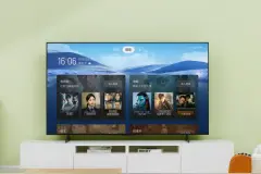 TCL X11G 上手：亮度、分区双双破 5000，挑战画质新高度图片