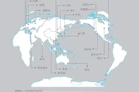 全球教育、科技、人才的“理想之城”在哪里？这份报告给出答案图片