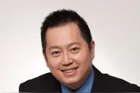 我为何要将唐蒙奉为上海头牌体育解说—初心不忘，流年不负图片