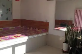 俗话说“卧床三不宜，家富妻不离”，三不宜指的啥？老祖宗的智慧图片