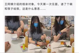 神段子：爱迪生一生中从没说过“放弃”两个字，你知道为什么吗？图片