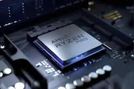 AMD R7-5700G怎么样？核显性能相当于哪款独显？图片