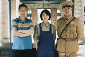 端午节假期10个瓜，拍戏落水溺亡，被告上法庭，花260万买狗图片