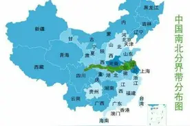 江浙沪，称为中心区更合适，南方应该属于粤港澳图片