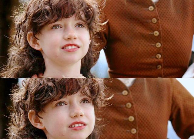 我从富女孩身上发现成长奥秘，这5种教育，培养出自信勇敢的女孩