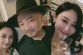 重磅：徐峥被多人实名举报，属实事可大了，王宝强杨迪都被牵连！图片