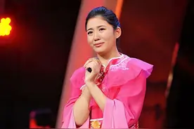 重庆一36岁光棍捡到女弃婴，相依为命至今，她如何报答养育之恩？图片