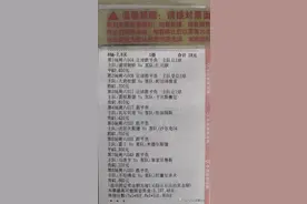 周六竞彩推荐：今日实单8串1 早场抗日东京HOT 胜平负分析 比分预测图片