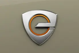 转子发动机回归！马自达官宣：增程式版MX-30本月发布图片