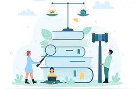 促销“避坑”指南：发票的正确使用方法图片