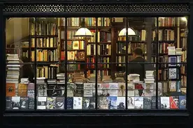 我真的很讨厌樊登读书图片