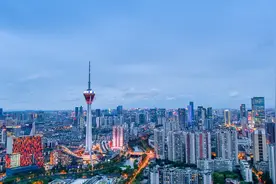 公开征求意见 线下实体店可无理由退货了图片