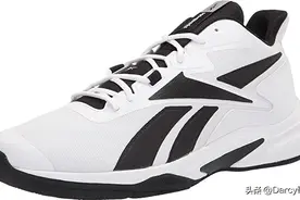 经典永流传，70后80后90后的最爱，带你了解全球十大知名运动品牌图片