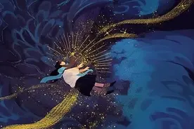 看起来骄傲的人，内心可能「隐性自卑」。这里有8个表现——图片