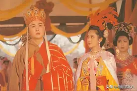 《西游记》“女儿国”原来真实存在，繁衍后代方式很哇塞图片