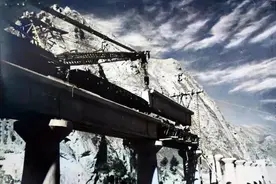 兰新铁路一览表图片