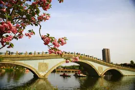 广东阳春市2023年重点建设项目(64项；421亿元)图片