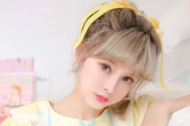 异性关系；你说了“晚安”，对方这样回复你，八成是喜欢你图片