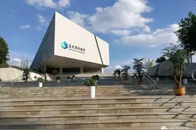 【推荐】新蒲好去处，三条周末游线路带你“趣”游玩！图片