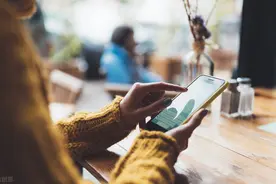 员工寄递重要文件，如何自动给客户发短信通知？图片