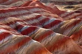 甘肃各县的来历，每个甘肃人都该了解图片