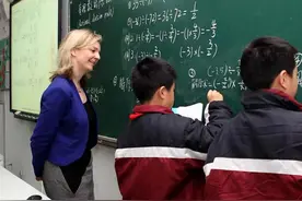 民办学校转公办以后，原学校的教师该何去何从？两种出路值得考虑图片