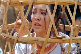 古代对女人的刑罚残酷可耻，让人难以忍受，都有哪些呢？图片