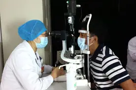 军队文职体检这几项体检淘汰率比较高，想考文职的要了解图片