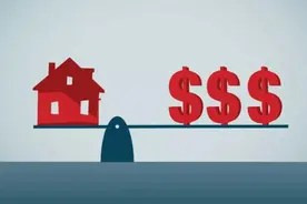 租房的付款方式有哪些？需要注意什么图片