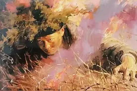 清明将至，缅怀英烈！重庆的革命烈士有他们图片