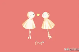 “电梯惊魂”，我和美女同事的孽缘图片