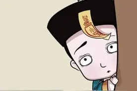 情侣生气怎么办？快拿去哄你生气的女朋友吧图片