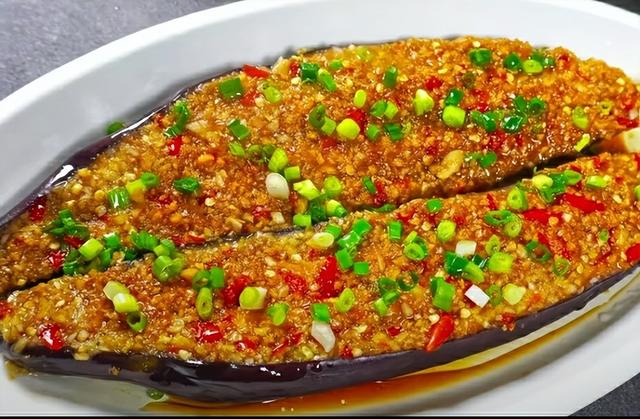 麦冬花胶汤的做法 2026年麦冬花胶汤的做法和功效