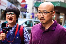 包贝尔，别卖可怜了图片