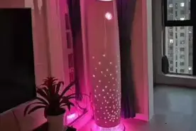 董明珠亲自设计3万元的玫瑰空调销量惊人，我却笑死在了评论区！图片