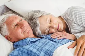 女性到了中年，生理需求会比男性更强烈？别害羞，多了解对自己好图片