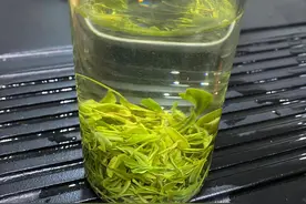 恩施茶好喝吗？品质到底怎么样？图片