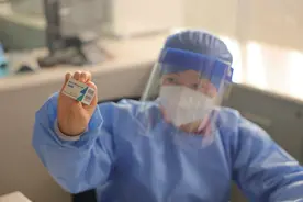 新冠加强免疫针上新，郑州这些地方可接种！附接种单位地址、电话图片